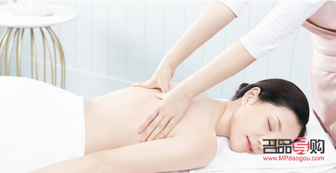 学身体护理的女生好吗(学身体护理的女生好吗)