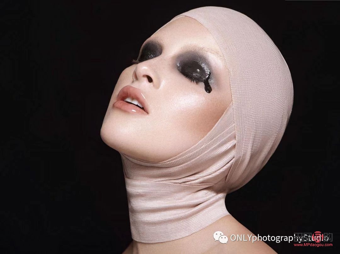 学习彩妆前景展望