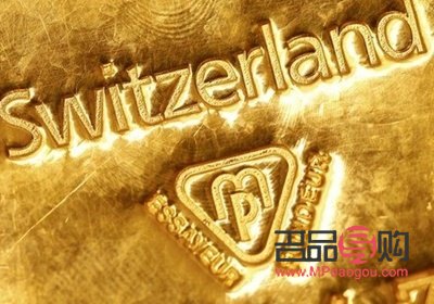 国际黄金实时行情走势图黄金(国际黄金实时行情价格走势图)