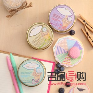 <h1>彩妆原料测试全攻略：确保安全与品质的关键步骤</h1>