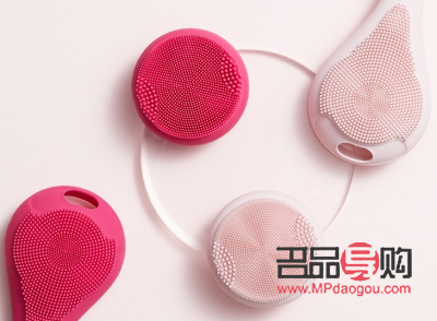 <h1>彩妆原料测试全攻略：确保安全与品质的关键步骤</h1>