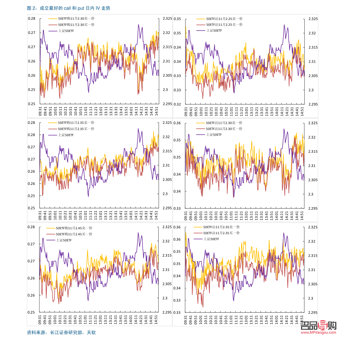 黄金期货交易涉嫌非法吸收公共存款罪，警方立案调查