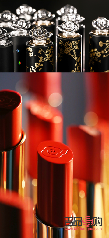 你们彩妆都怎么卖(你们彩妆都怎么卖的)