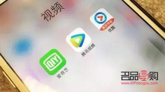 期货黄金交易规则和操作方法(期货黄金交易规则和操作方法视频)