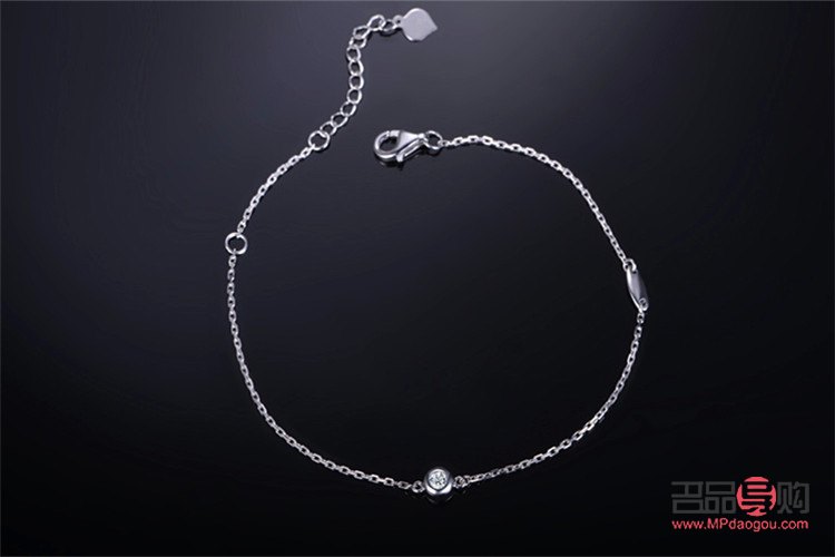 亚一金店钻石(亚一金店钻石手链)