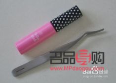 单眼皮有效化妆(单眼皮有效化妆方法)