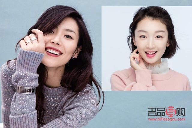 单眼皮有效化妆(单眼皮有效化妆方法)