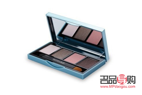 口红可以当眼影用吗(口红可以当眼影用吗 口红当眼影怎么用)