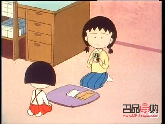 <h3>双眼皮下至是什么意思？解读双眼皮下至的秘密</h3>