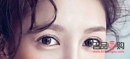 无痕双眼皮：塑造自然双眼皮的新选择