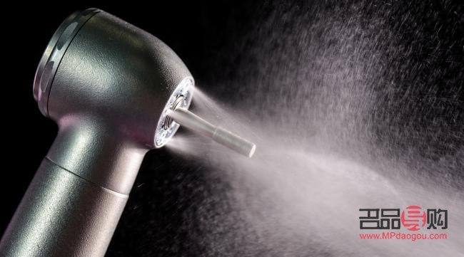 彩妆喷头怎么拆卸(彩妆喷头怎么拆卸视频)