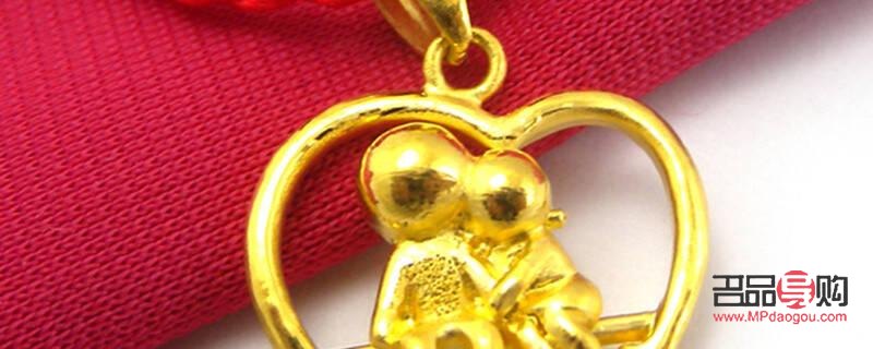 <h3>AU750金饰是否可在金店进行以旧换新？</h3>