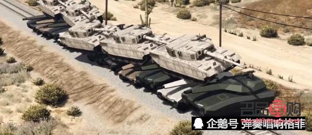 明星身体皮肤护理秘籍大揭秘