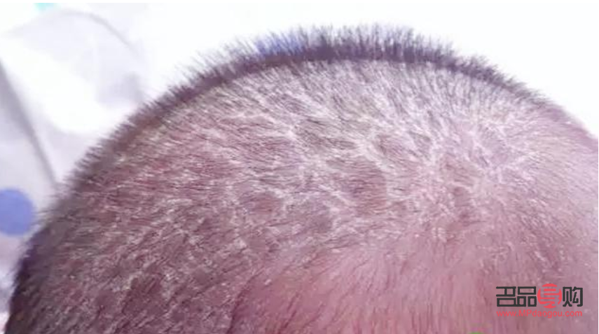 做身体护理如何用劲(做身体护理如何用劲干活)