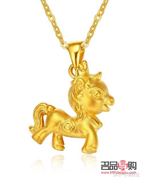黄金一口价回收价格怎么算(一口价黄金属于欺骗吗)