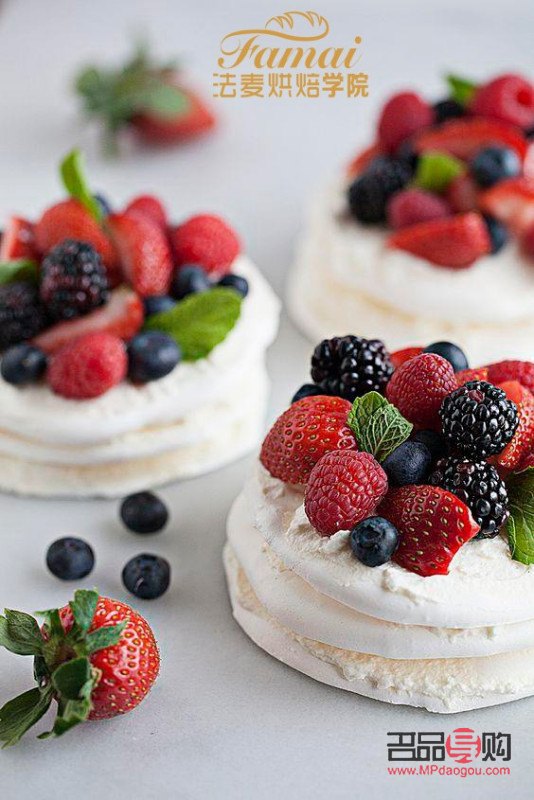 美容到底好不好(美容到底好不好学) 美容到底好不好(美容到底好不好学)