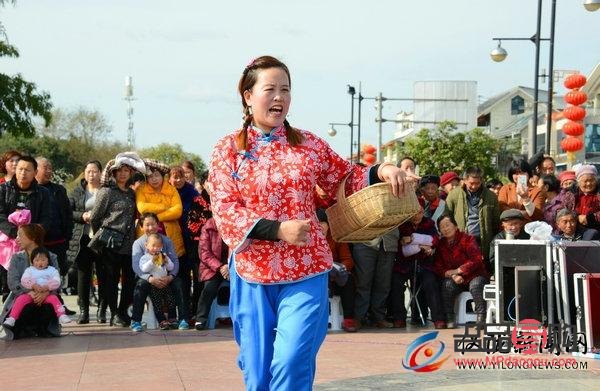 <h3>表妹生日，选什么礼物最贴心？</h3>