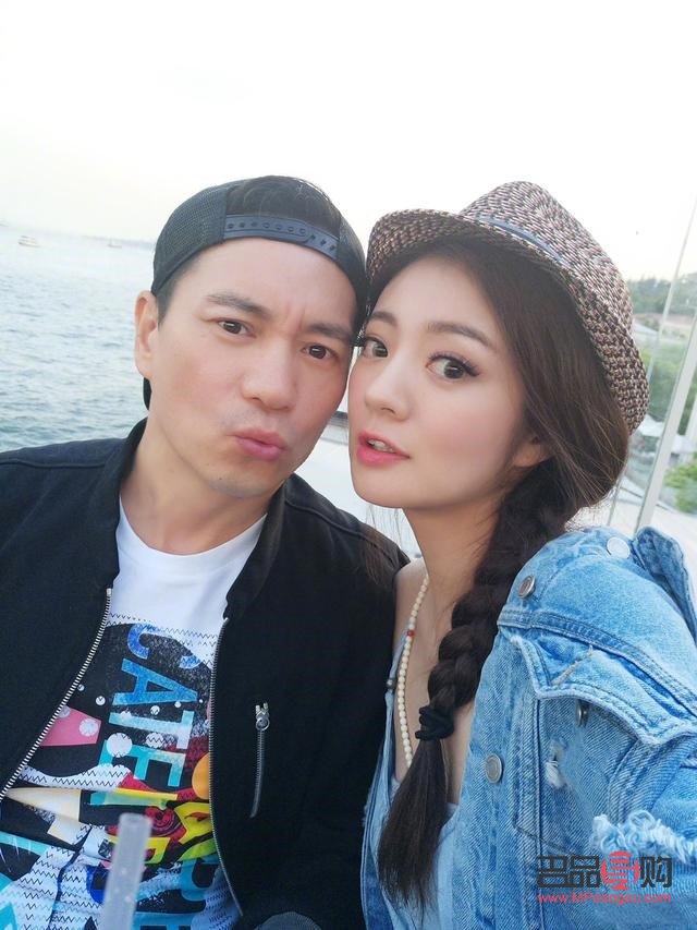 表妹生日，选什么礼物最贴心？