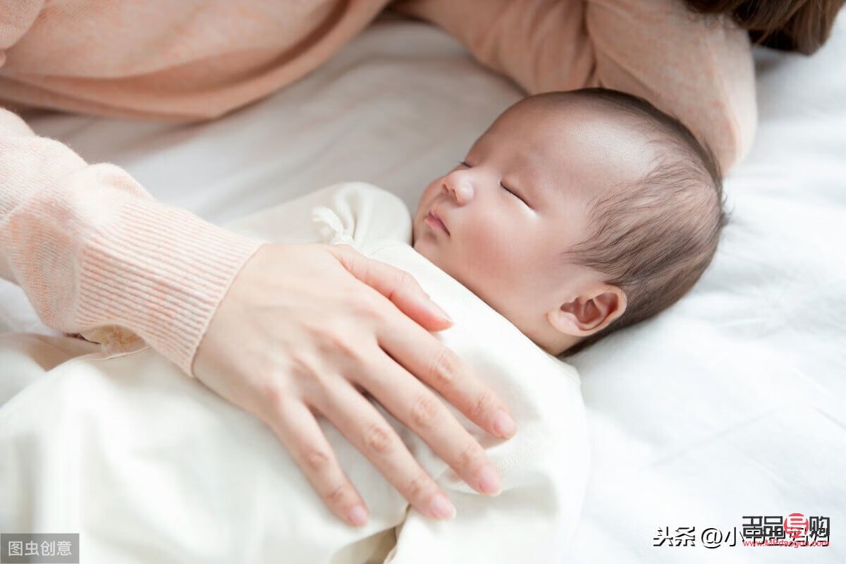 初生婴儿身体怎么护理(新生儿身体怎么护理)