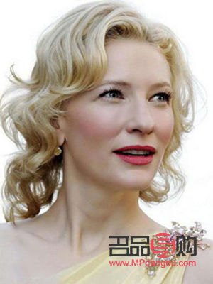 怎么养眼神(怎么养眼神经纤维细胞)