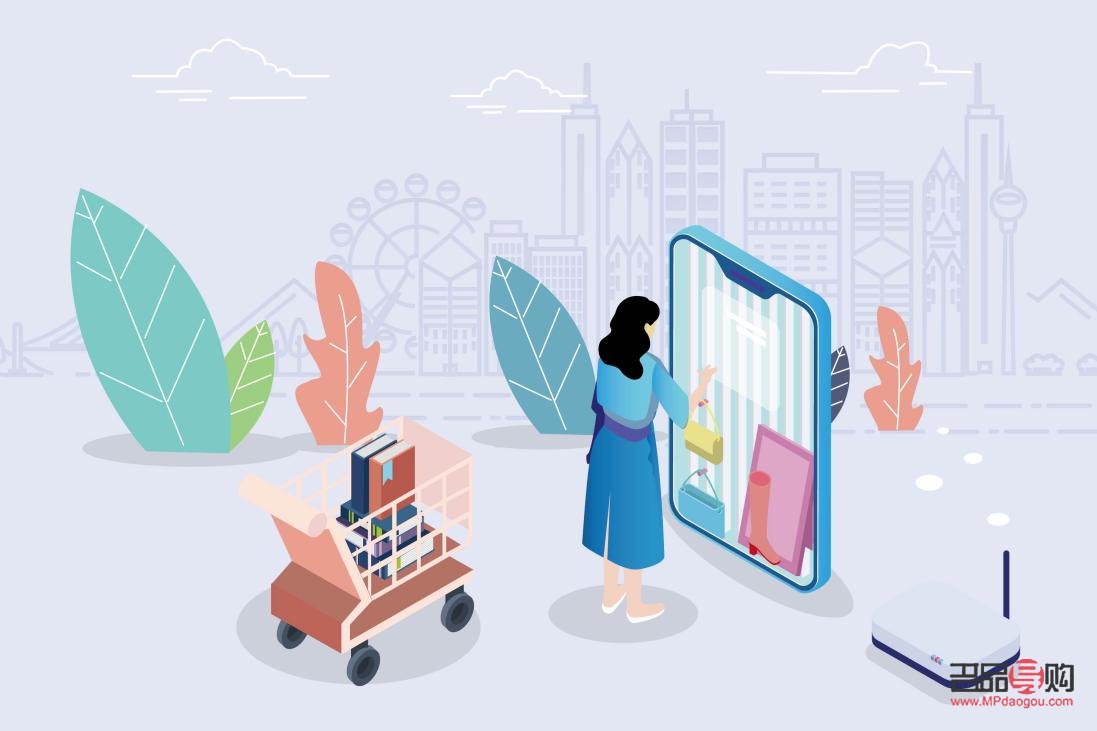 今年彩妆行业如何(今年彩妆行业如何发展)