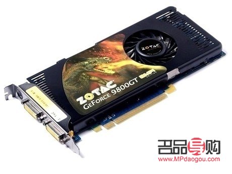 <h3>下眼睑倒睫手术费用及注意事项详解</h3>