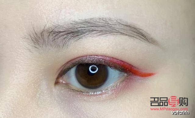 <h3>探索防水眼线笔：哪个牌子最好用？</h3>