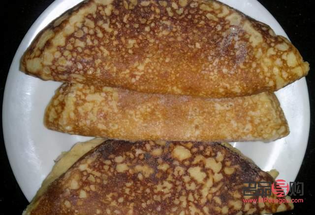 娄烦彩妆怎么样(娄烦特产美食)