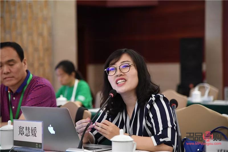 学彩妆前景如何(学彩妆前景如何样)