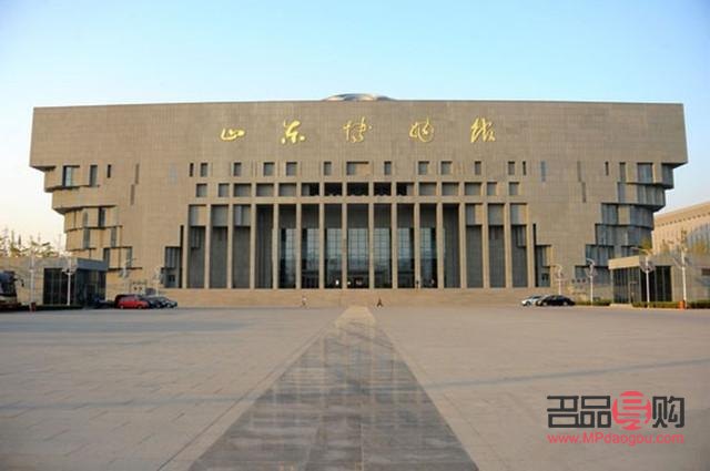山东济南的金店哪家好(山东济南哪家金店好啊)
