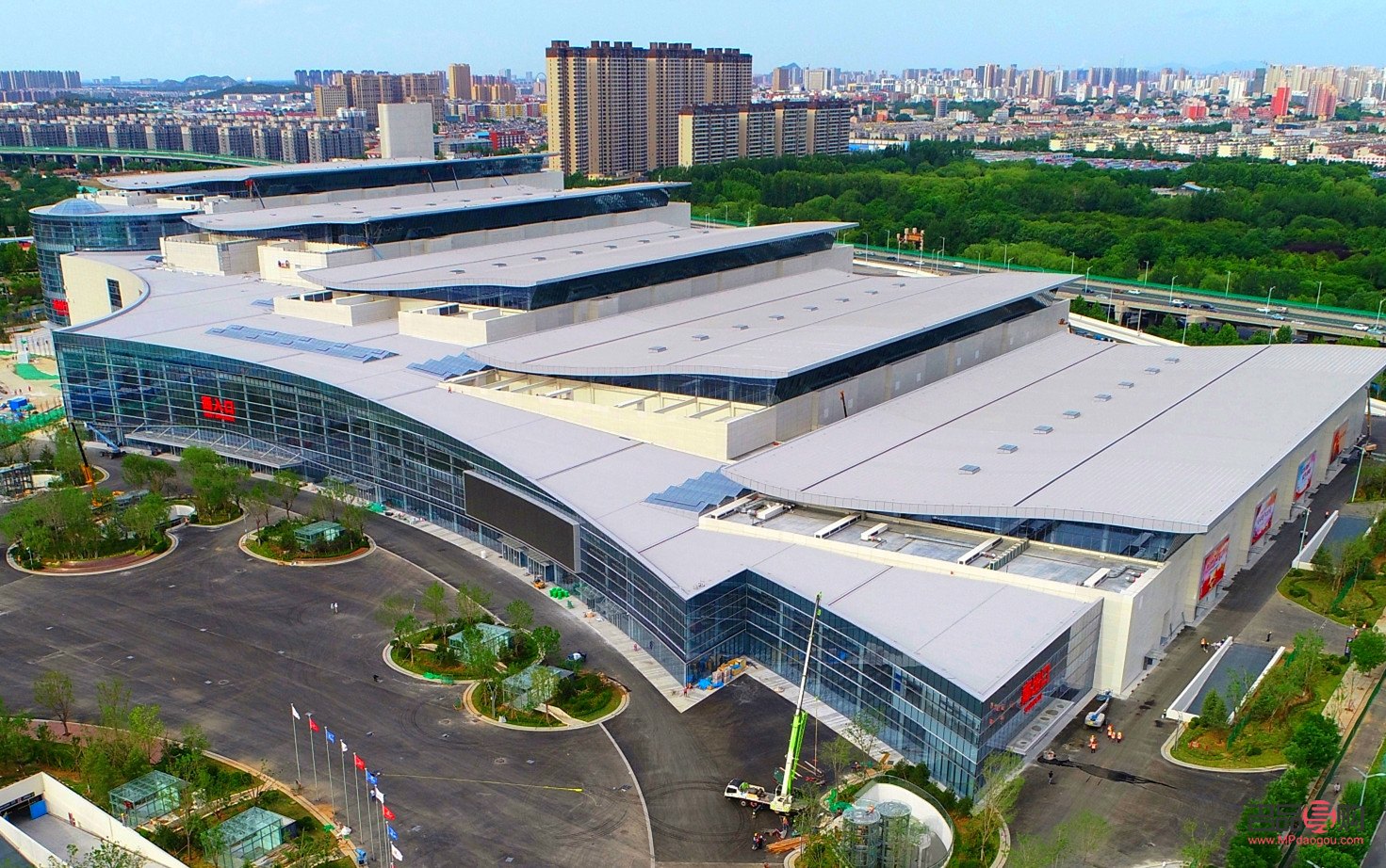 山东济南的金店哪家好(山东济南哪家金店好啊)