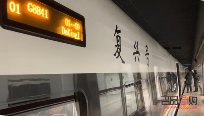 针灸美容哪里好(针灸美容哪里好一点)