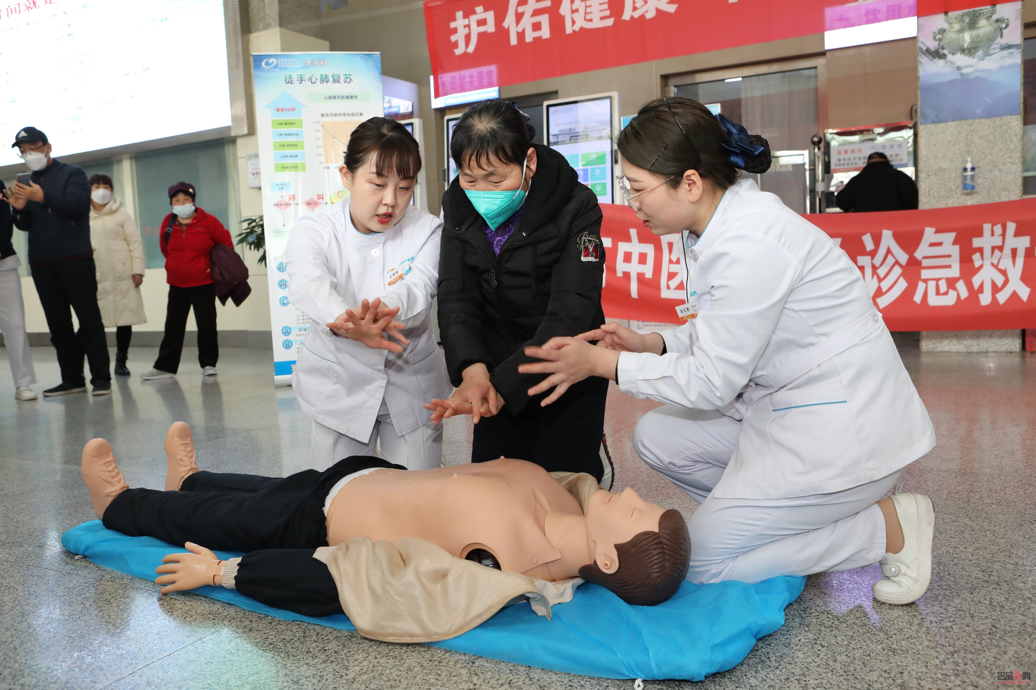 新娃应该怎么护理身体(新娃应该怎么护理身体健康)