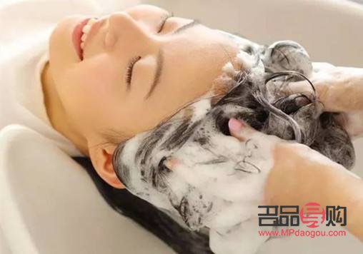 新娃应该怎么护理身体(新娃应该怎么护理身体健康)