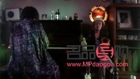 彩妆韩文怎么写