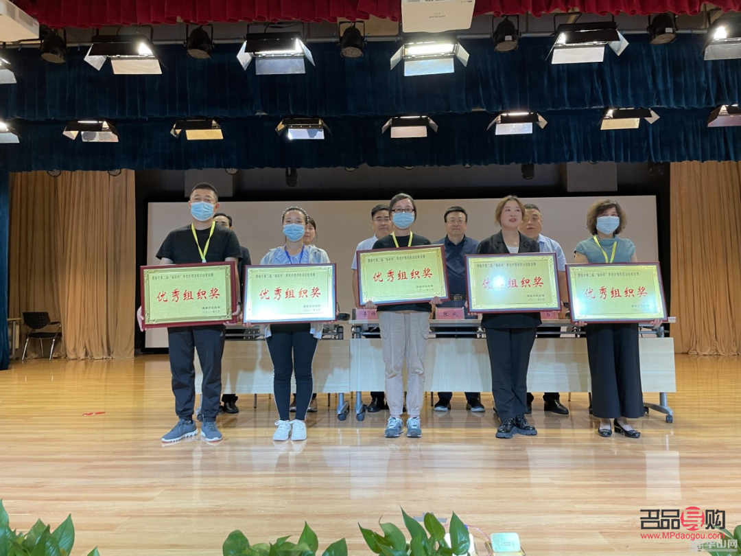 富平身体护理哪家好点(富平身体护理哪家好点呢)