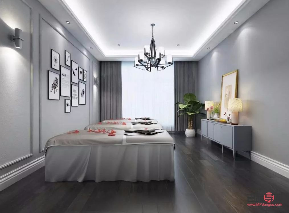 <h3>绥中美容院推荐：寻找最佳美容殿堂</h3>