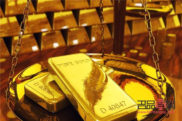 目前贵金属投资怎么样(贵金属投资现在怎么样)
