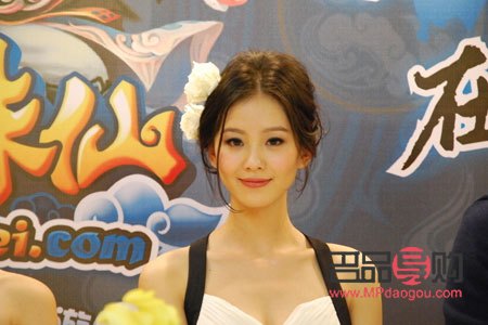 彩妆修复怎么入门(彩妆修复怎么入门教程)