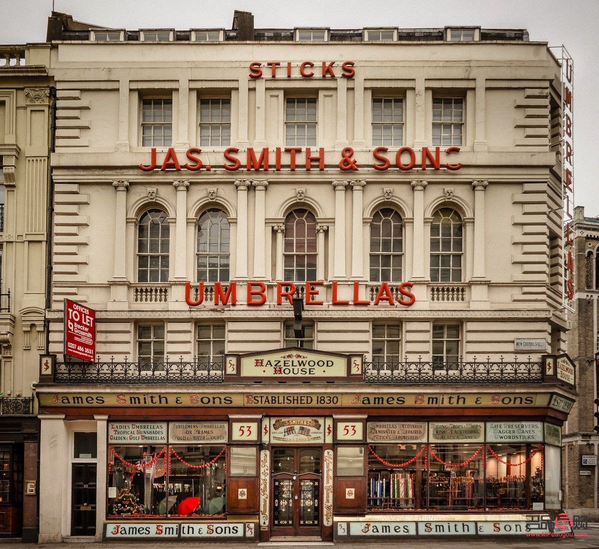 <h3>出疹儿童护理身体全攻略</h3>