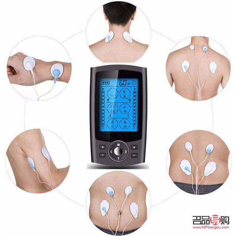 <h3>电疗期间的身体护理指南</h3>