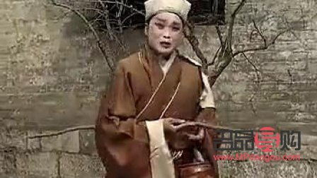 龙凤缘金店是品牌吗(龙凤缘金店是品牌吗怎么样)