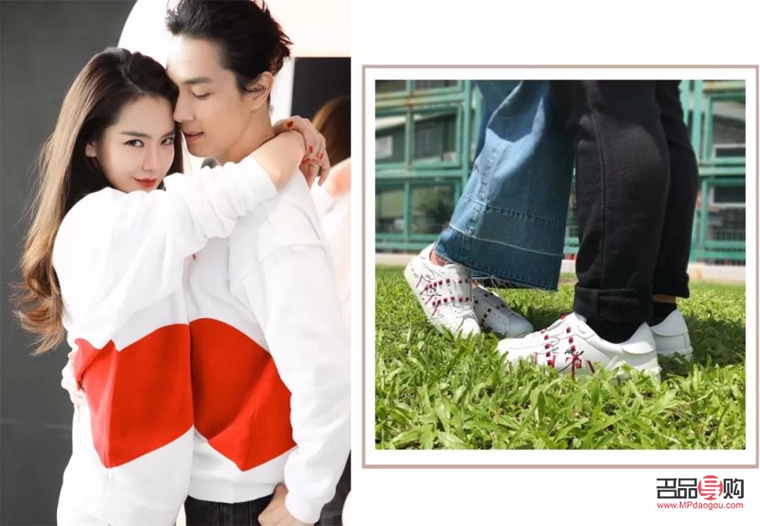 怎么撩男盆友生日礼物(撩男朋友的生日情话)