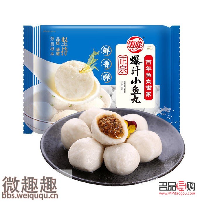 <h3>探索鱼丸礼物的魅力平台</h3>