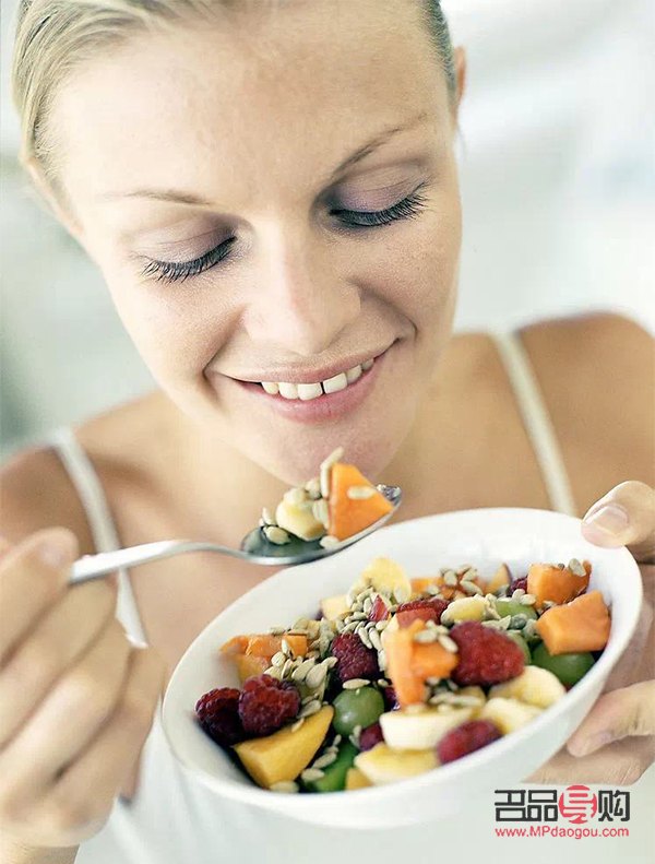 饭后多久做身体护理(饭后多久做身体护理比较好)