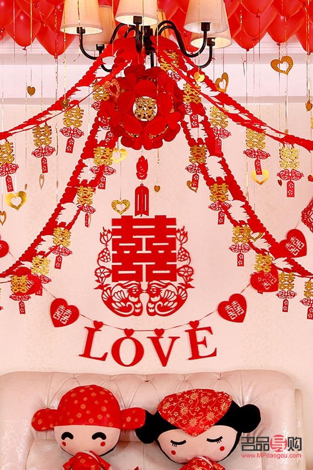 亲妹妹结婚礼物怎么送(亲妹妹结婚礼物怎么送合适)