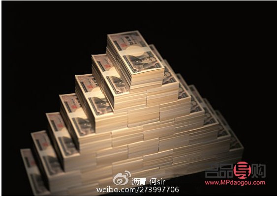 现货黄金投资渠道(现货黄金投资渠道包括)
