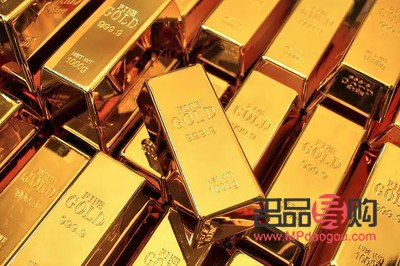 新浪黄金实时行情(新浪黄金实时行情走势图)