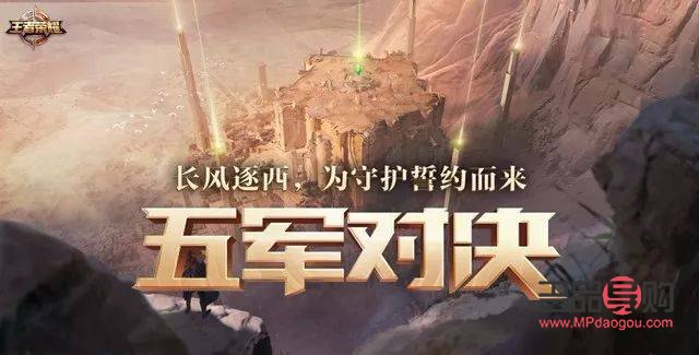 黄金实时行情走势图2022(黄金实时行情走势图2022年11月)