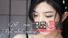 国货彩妆怎么购买(国货彩妆怎么购买便宜)